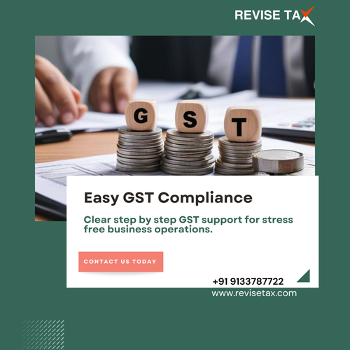 He searched for Income tax in Jubilee Hills and Best Chartered accountants in Jubilee Hills..png