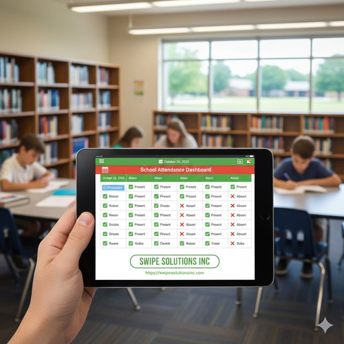 School Attendance Tracking.jpg