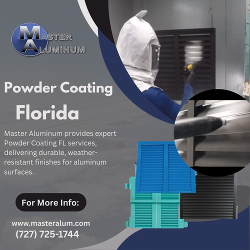 Powder Coating FL.jpg