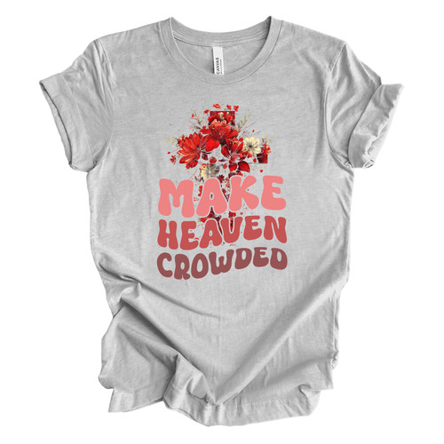 tscfloralrdmhc3001 ATHLETIC HEATHER.jpg