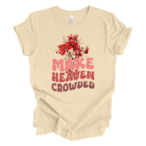 tscfloralrdmhc3001 Cream.jpg