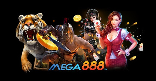 Download the Latest MEGA888 | 918Kiss and Pussy888 APK.jpg
