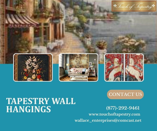 Tapestry Wall Hangings.jpg