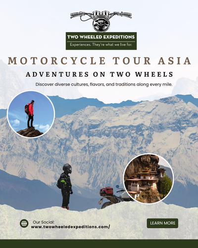 motorcyle tour asia.png