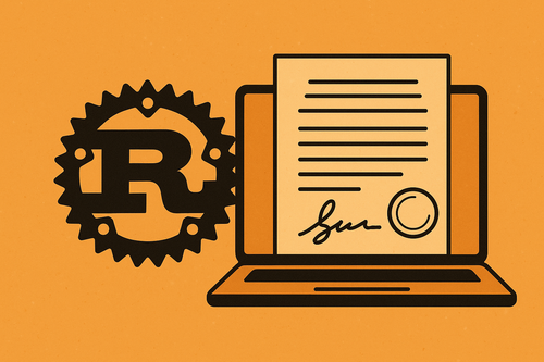 Rust Smart Contract Development | High-Performance Contracts for Solana & NEAR.png