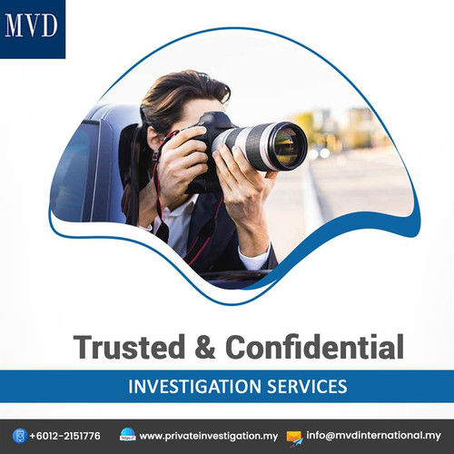 Trusted & Confidential Investigation Services.jpg