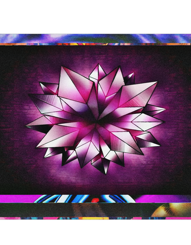 Picsart 25 11 26 00 34 02 548.png