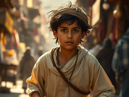 gLwNTI74zekCZQ8taJwC 0 ckqdd.jpg