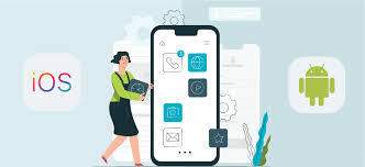 Xicom is Reliable iOS App Development Company in USA.jpg