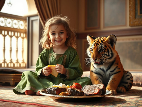 LT8y8ocHBxe7WnSbz1b9 0 25n3x.jpg