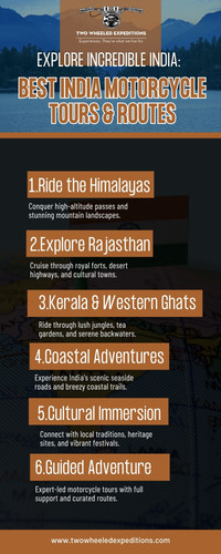 Explore Incredible India Best India Motorcycle Tours & Routes.jpg