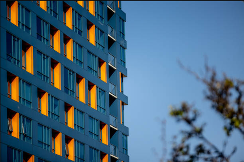 Multi-Unit Housing for Sale.png