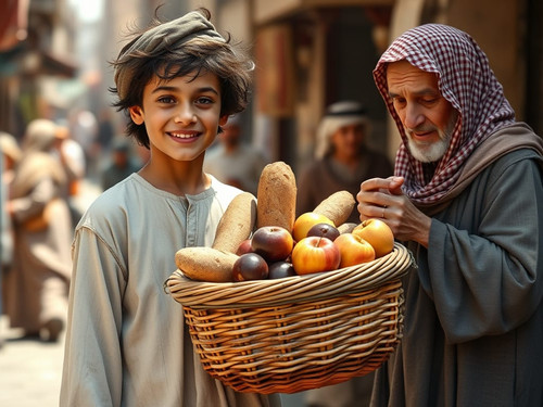 hdbiE3j7l9ETEfxdSmys 0 2zjkv.jpg