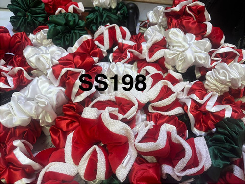 WhatsApp Image 2025 11 26 at 11.10.01 AM (1).jpg