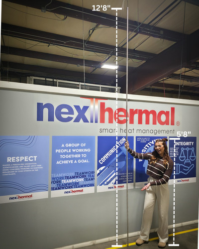 cartridge heating elements manufacturer.jpg