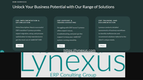 Jobboss2 Erp Consultant.jpg