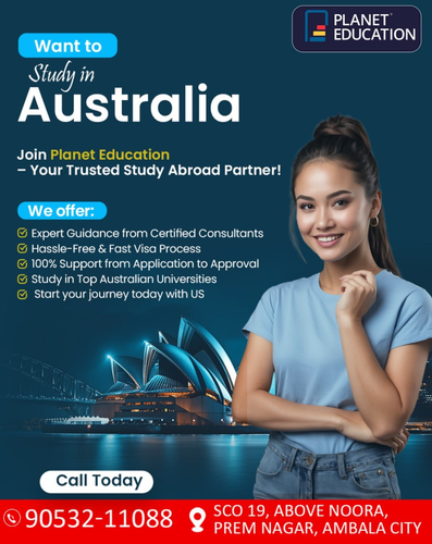 Searching for the Best Study Abroad Consultants in Ambala?.png
