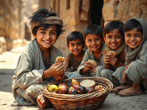 scahWEK3Q5MzUlmrEA65 0 bczug.jpg