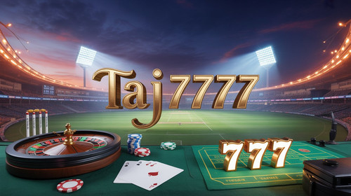 taj777 (4).jpg