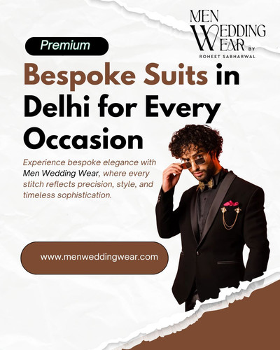 Premium Bespoke Suits in Delhi for Every Occasion.jpg