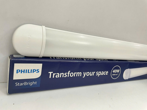 mang den led batten ban nguyet philips starbright wide nxt 40w cdl l1200 4000lm 6500k 1200mm (8).jpg