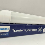 mang den led batten ban nguyet philips starbright wide nxt 40w cdl l1200 4000lm 6500k 1200mm (8)