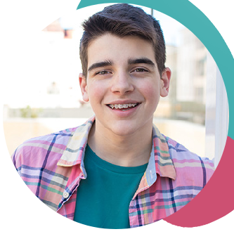 Sterling Heights Braces.png