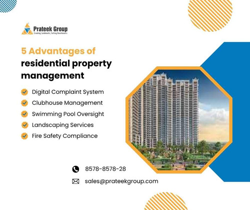 5 Advantages of residential property management.jpg