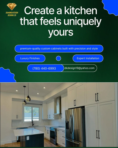 Custom Kitchen Cabinets Edmonton South.jpg