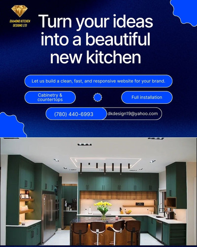 Kitchen Renovation Edmonton.jpg