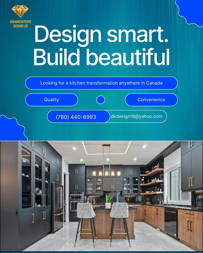 Kitchen Design Services in Canada.jpg
