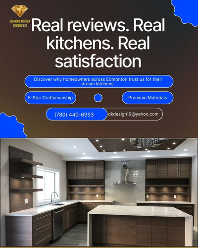 Custom Kitchen Cabinets Edmonton Reviews.jpg