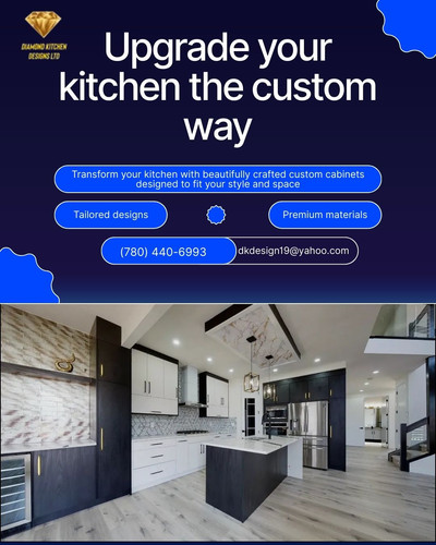Custom Kitchen Cabinets Edmonton.jpg