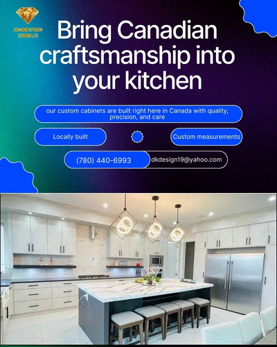Custom Kitchen Cabinets Canada.jpg