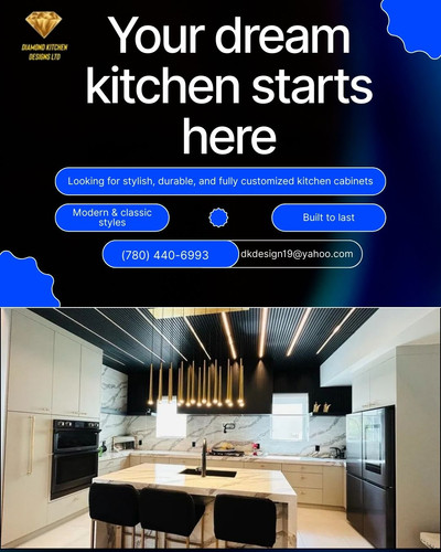 Custom Kitchen Cabinet Edmonton.jpg