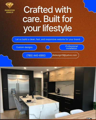 Edmonton Cabinet Makers.jpg