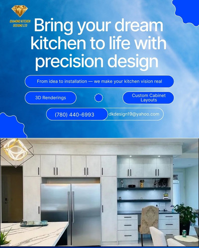 Kitchen Design Services in Edmonton.jpg