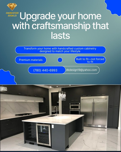 Custom Cabinetry in Edmonton.jpg