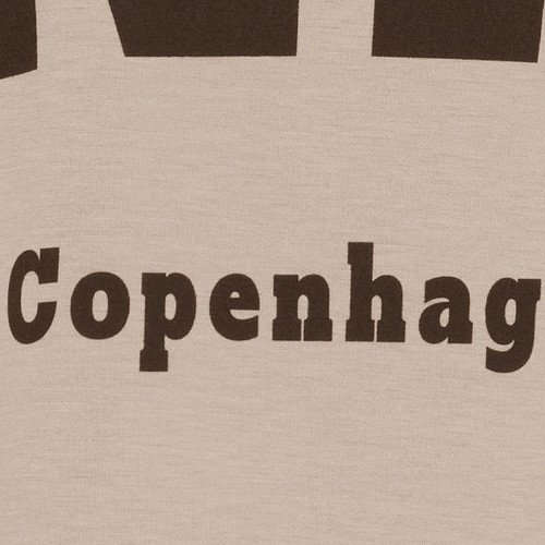 22659 Beige new Extra 3.jpg