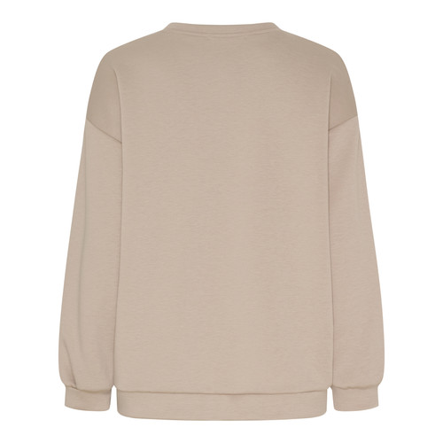 22659 Beige new Extra 2.jpg