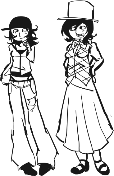 Untitled814 20251125041017.png