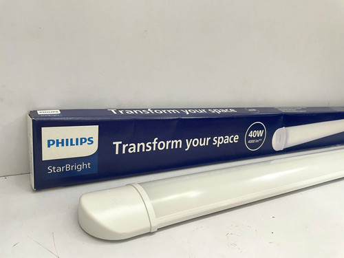 mang den led batten ban nguyet philips starbright wide nxt 40w cdl l1200 4000lm 6500k 1200mm (1).jpg
