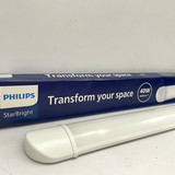 mang den led batten ban nguyet philips starbright wide nxt 40w cdl l1200 4000lm 6500k 1200mm (1)