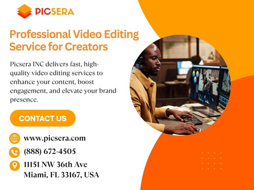 Video editing service.jpg