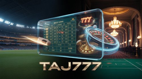 tajj777 (2).jpg