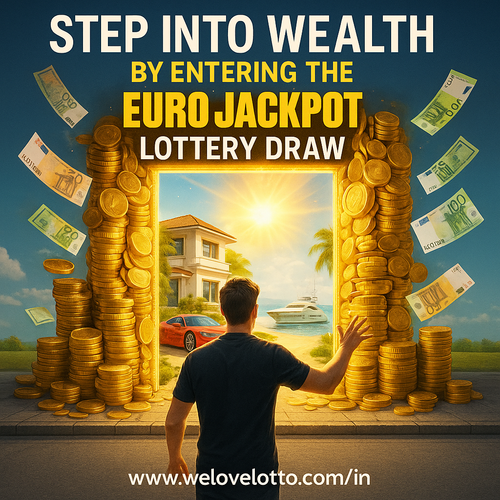 Step Into Wealth by Entering the Euro Jackpot Lottery Draw.png