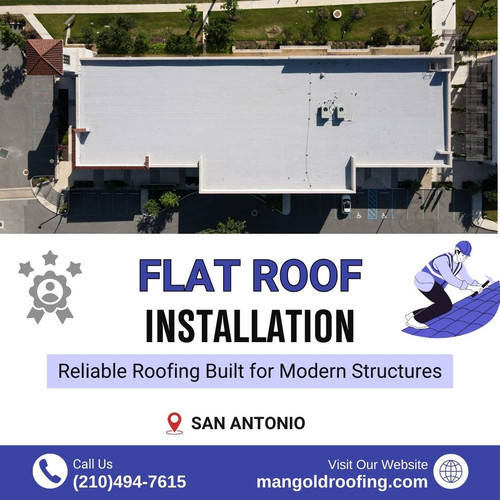 Flat Roof Installation in San Antonio.jpg