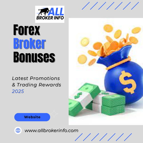 Forex Broker Bonuses – Latest Promotions & Trading Rewards 2025.png