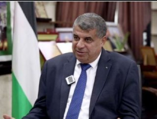 محافظ طوباس: 40 ألف نازح من مخيمات جنين وطولكرم ونور شمس، والاحتلال يسعى الآن لتهجير سكان مخيم الفارعة. عملية الاحتلال تتخذ أبعادًا عسكرية وسياسية مرت...