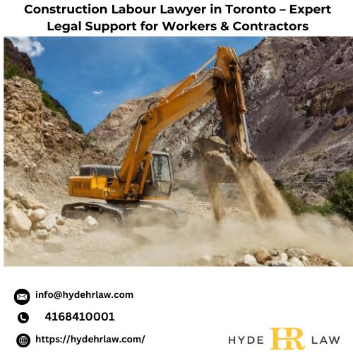 ConstructionLabourLawyerinToronto–ExpertLegalSupportforWorkers&Contractors.jpg